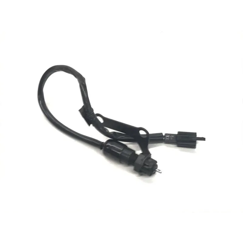 Contacteur de frein arriere TRIUMPH STREET TRIPLE R 675 2011-2012