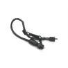 Contacteur de frein arriere TRIUMPH STREET TRIPLE R 675 2011-2012 Contacteur de frein arriere TRIUMPH STREET TRIPLE R 675 2011-2012