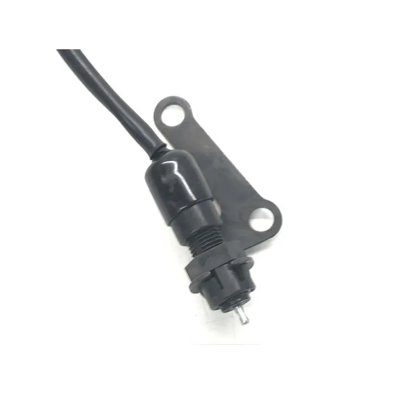 Contacteur de frein arriere TRIUMPH STREET TRIPLE R 675 2011-2012