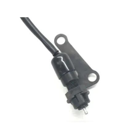 Contacteur de frein arriere TRIUMPH STREET TRIPLE R 675 2011-2012