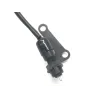 Contacteur de frein arriere TRIUMPH STREET TRIPLE R 675 2011-2012 Contacteur de frein arriere TRIUMPH STREET TRIPLE R 675 2011-2012