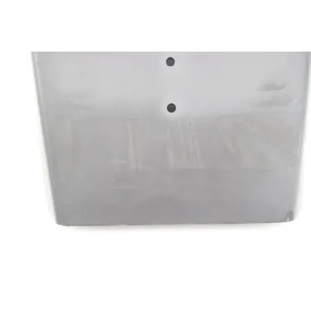 Support de plaque et eclairage BMW K 75 RT 1990 - 1995