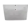 Support de plaque et eclairage BMW K 75 RT 1990 - 1995 Support de plaque et eclairage BMW K 75 RT 1990 - 1995