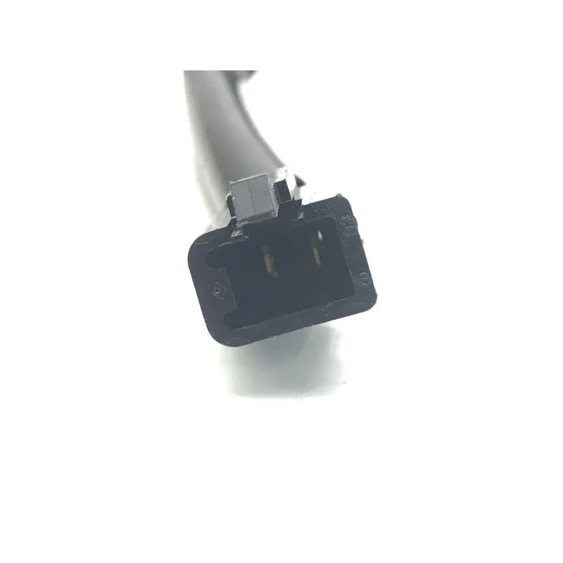 Contacteur de frein arriere TRIUMPH STREET TRIPLE R 675 2011-2012