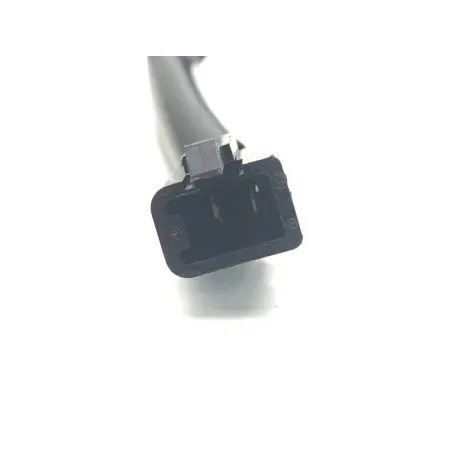 Contacteur de frein arriere TRIUMPH STREET TRIPLE R 675 2011-2012