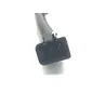 Contacteur de frein arriere TRIUMPH STREET TRIPLE R 675 2011-2012 Contacteur de frein arriere TRIUMPH STREET TRIPLE R 675 2011-2012