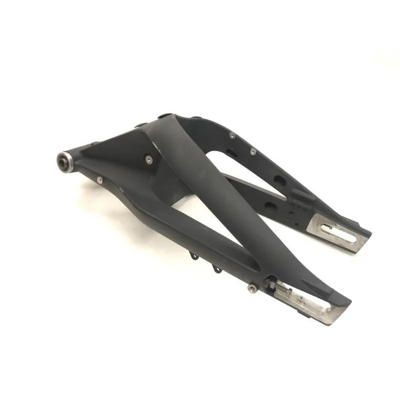 Bras oscillant TRIUMPH STREET TRIPLE R 675 2011-2012