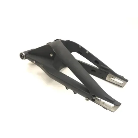 Bras oscillant TRIUMPH STREET TRIPLE R 675 2011-2012