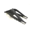 Bras oscillant TRIUMPH STREET TRIPLE R 675 2011-2012