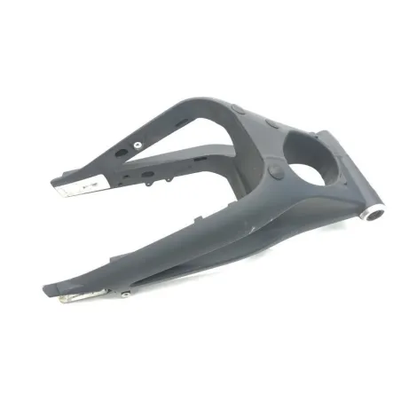 Bras oscillant TRIUMPH STREET TRIPLE R 675 2011-2012