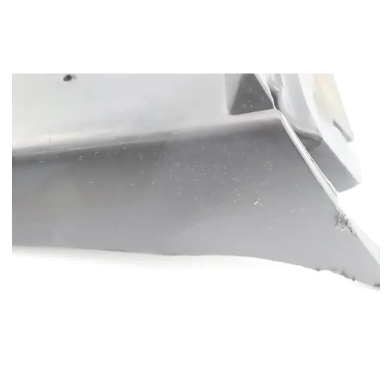 Support de plaque et eclairage BMW K 75 RT 1990 - 1995