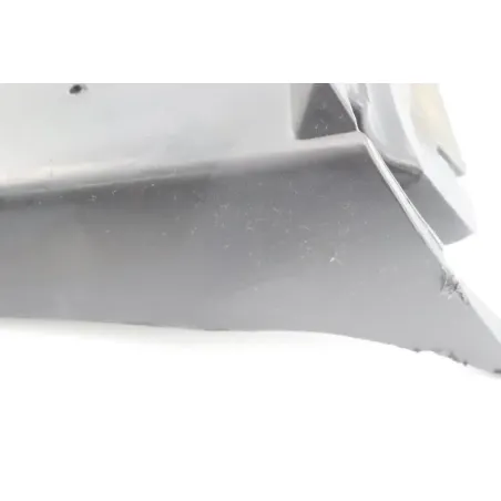 Support de plaque et eclairage BMW K 75 RT 1990 - 1995