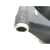 Bras oscillant TRIUMPH STREET TRIPLE R 675 2011-2012