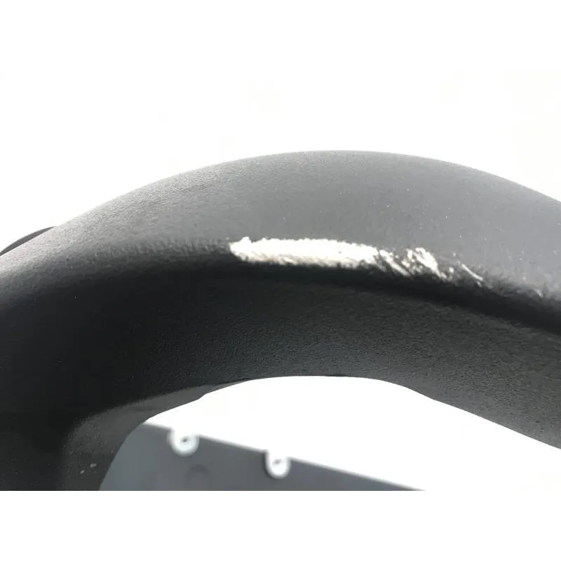 Bras oscillant TRIUMPH STREET TRIPLE R 675 2011-2012