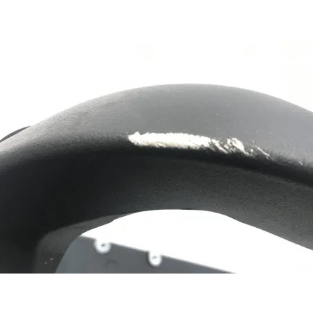 Bras oscillant TRIUMPH STREET TRIPLE R 675 2011-2012
