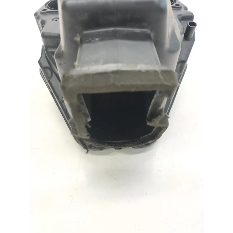 Boite a air TRIUMPH STREET TRIPLE R 675 2011-2012