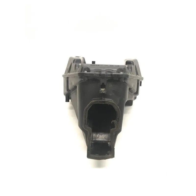 Boite a air TRIUMPH STREET TRIPLE R 675 2011-2012