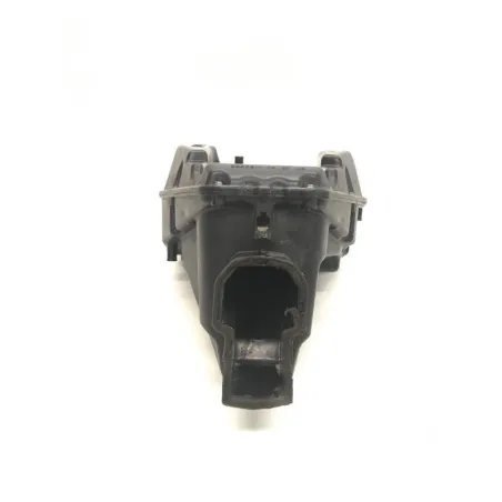 Boite a air TRIUMPH STREET TRIPLE R 675 2011-2012
