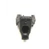 Boite a air TRIUMPH STREET TRIPLE R 675 2011-2012 Boite a air TRIUMPH STREET TRIPLE R 675 2011-2012