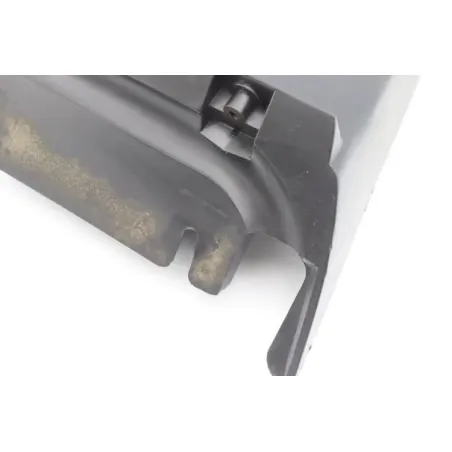 Support de plaque et eclairage BMW K 75 RT 1990 - 1995