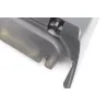 Support de plaque et eclairage BMW K 75 RT 1990 - 1995 Support de plaque et eclairage BMW K 75 RT 1990 - 1995
