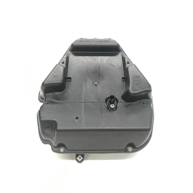 Boite a air TRIUMPH STREET TRIPLE R 675 2011-2012