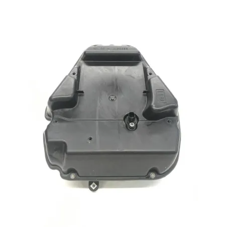 Boite a air TRIUMPH STREET TRIPLE R 675 2011-2012