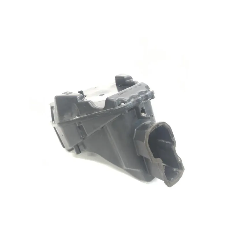 Boite a air TRIUMPH STREET TRIPLE R 675 2011-2012