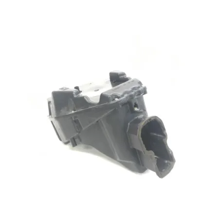 Boite a air TRIUMPH STREET TRIPLE R 675 2011-2012