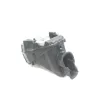 Boite a air TRIUMPH STREET TRIPLE R 675 2011-2012 Boite a air TRIUMPH STREET TRIPLE R 675 2011-2012