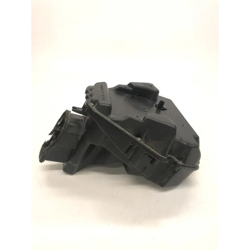 Boite a air TRIUMPH STREET TRIPLE R 675 2011-2012