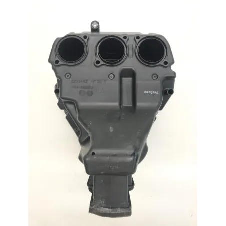 Boite a air TRIUMPH STREET TRIPLE R 675 2011-2012