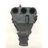 Boite a air TRIUMPH STREET TRIPLE R 675 2011-2012 Boite a air TRIUMPH STREET TRIPLE R 675 2011-2012