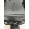 Boite a air TRIUMPH STREET TRIPLE R 675 2011-2012 Boite a air TRIUMPH STREET TRIPLE R 675 2011-2012