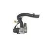 Valve air secondaire TRIUMPH STREET TRIPLE R 675 2011-2012