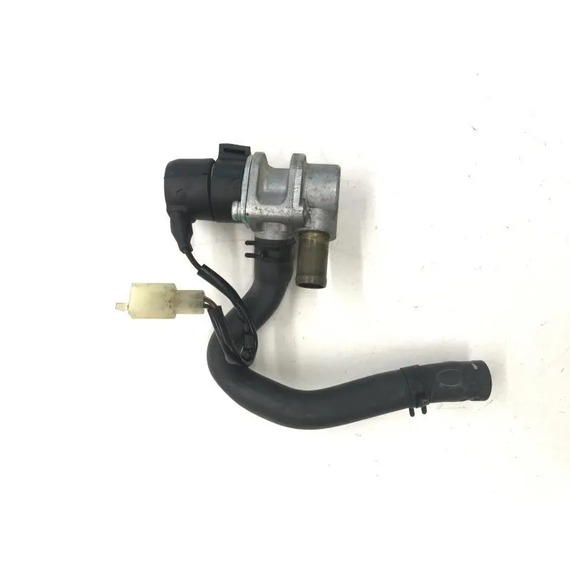 Valve air secondaire TRIUMPH STREET TRIPLE R 675 2011-2012