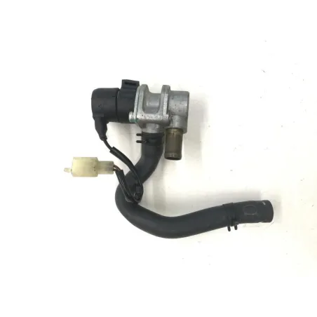 Valve air secondaire TRIUMPH STREET TRIPLE R 675 2011-2012