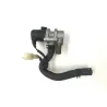 Valve air secondaire TRIUMPH STREET TRIPLE R 675 2011-2012