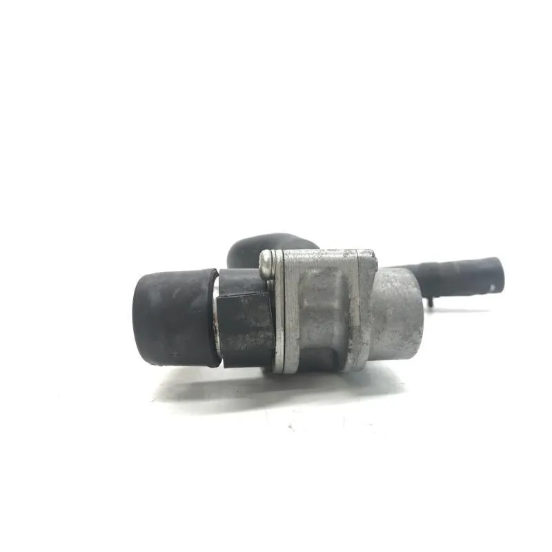 Valve air secondaire TRIUMPH STREET TRIPLE R 675 2011-2012