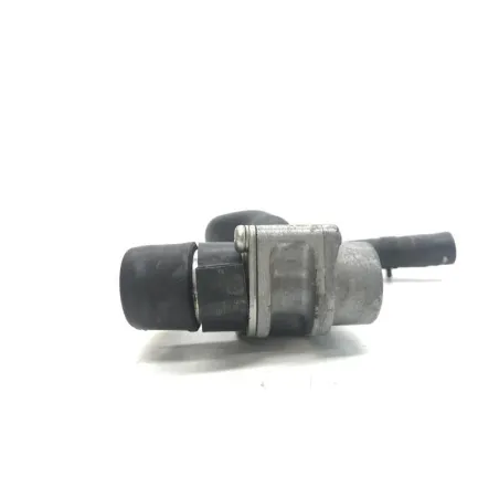 Valve air secondaire TRIUMPH STREET TRIPLE R 675 2011-2012