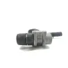 Valve air secondaire TRIUMPH STREET TRIPLE R 675 2011-2012