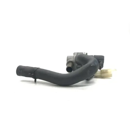 Valve air secondaire TRIUMPH STREET TRIPLE R 675 2011-2012