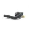 Valve air secondaire TRIUMPH STREET TRIPLE R 675 2011-2012