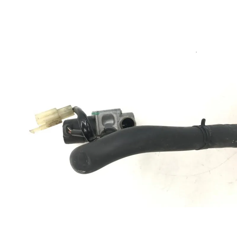 Valve air secondaire TRIUMPH STREET TRIPLE R 675 2011-2012