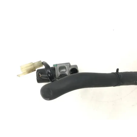 Valve air secondaire TRIUMPH STREET TRIPLE R 675 2011-2012