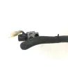 Valve air secondaire TRIUMPH STREET TRIPLE R 675 2011-2012