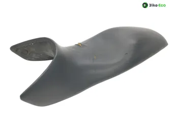 selle BMW F 650 CS 2002-2006 SCARVER