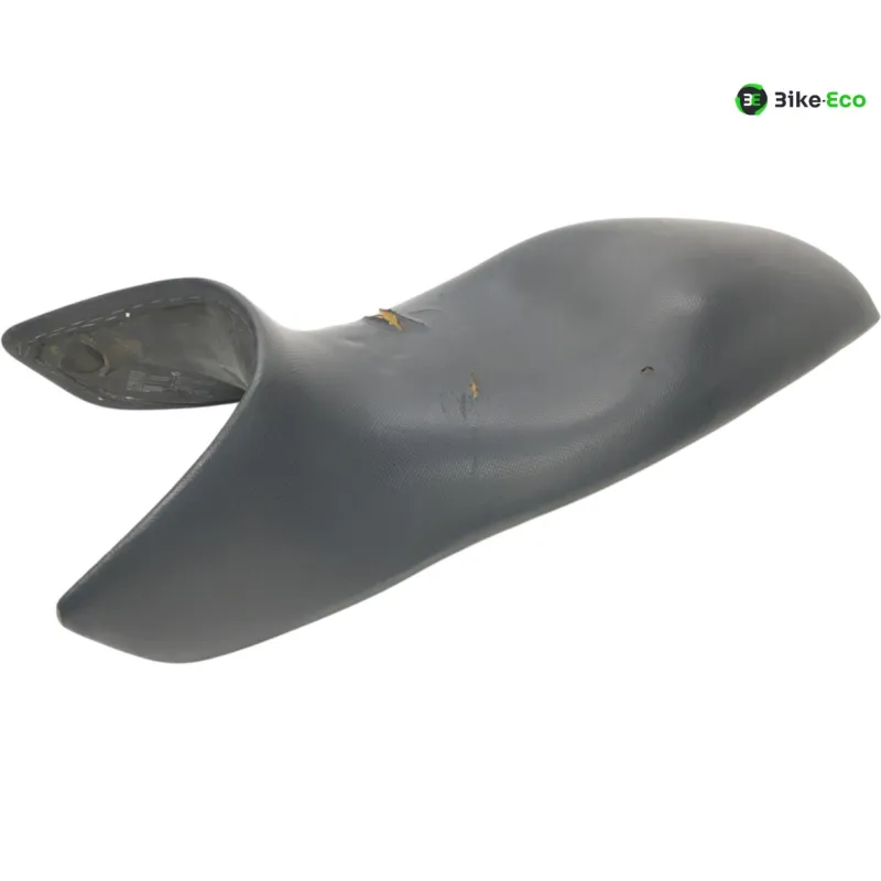 selle BMW F 650 CS 2002-2006 SCARVER