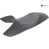 selle BMW F 650 CS 2002-2006 SCARVER selle BMW F 650 CS 2002-2006 SCARVER