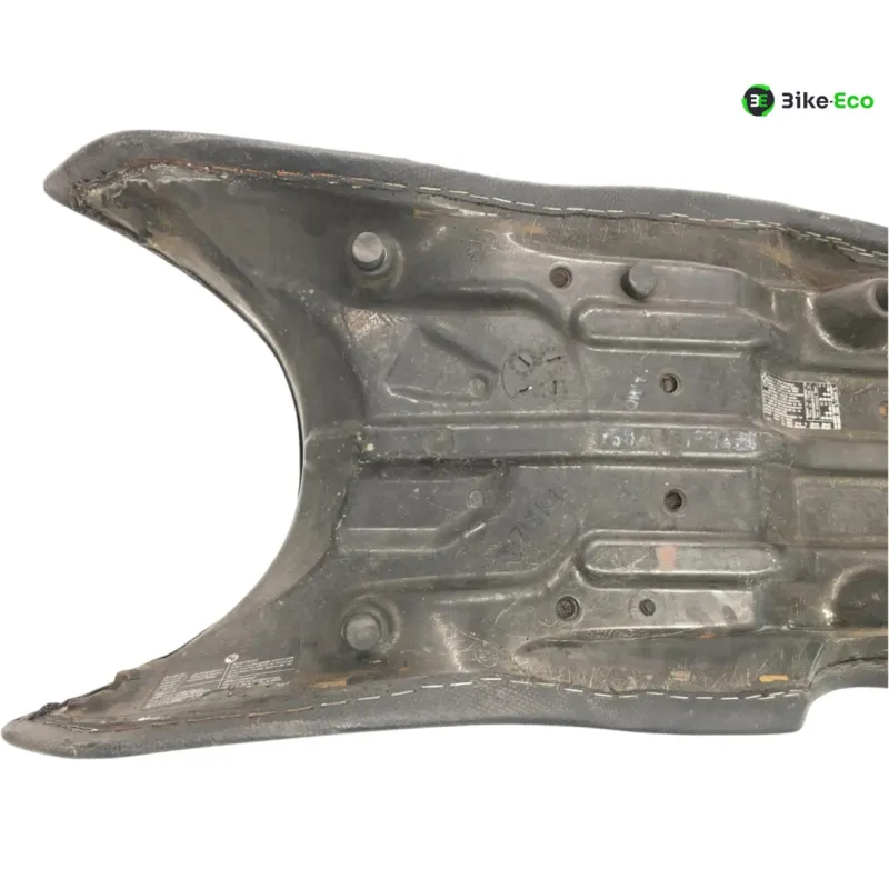 selle BMW F 650 CS 2002-2006 SCARVER
